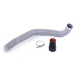 Banks Power 04.5-09 Chevy 6.6L Boost Tube Upgrade Kit, Ophalen of Verzenden, Nieuw