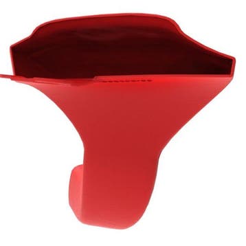 aFe Magnum FORCE Cold Air Intake System Scoop 19-20 Ford, Ophalen of Verzenden, Nieuw