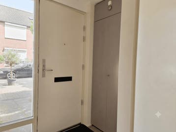 Te huur: Huis de Meule in Valkenswaard, Noord-Brabant, Valkenswaard