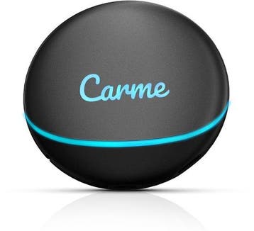 2dekans | CarMe CarPlay AI Box - Installeer Elke App op je, Ophalen of Verzenden, Zo goed als nieuw