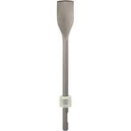 Bosch Professional - Spadebeitel - 19mm Zeskant 450x60mm -, Doe-het-zelf en Verbouw, Gereedschap | Boormachines, Verzenden, Nieuw