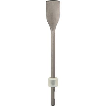 Bosch Professional - Spadebeitel - 19mm Zeskant 450x60mm -, Verzenden, Nieuw