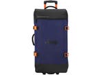 Jeep Reistas - Extra Large 82 cm - 2 wielen - Robuust, Sieraden, Tassen en Uiterlijk, Tassen | Reistassen en Weekendtassen, Verzenden