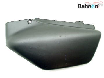 Buddypaneel Links Honda CB 1300 X4 1997-2003 (CB1300 SC38), Verzenden, Gebruikt
