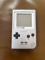 Nintendo - Gameboy Pocket - Game Boy Pocket - Spelcomputer, Nieuw