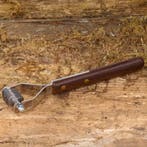 Mars Coat-King Uitdunkam voor Dieren – Mini Fijn – 1,5 m, Ophalen of Verzenden, Nieuw