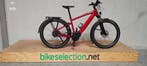 E-Bike | Specialized VADO 3.0 | -51%, Fietsen en Brommers, Elektrische fietsen, Minder dan 47 cm, Ophalen, Zo goed als nieuw, Overige merken