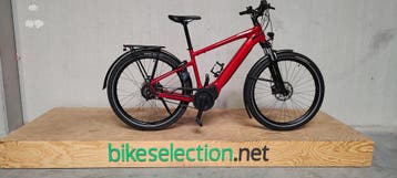 E-Bike | Specialized VADO 3.0 | -51%, Minder dan 47 cm, Ophalen, Zo goed als nieuw, Overige merken