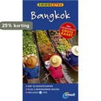 Bangkok / ANWB Extra 9789018034634 Roland Dusik, Verzenden, Gelezen, Roland Dusik