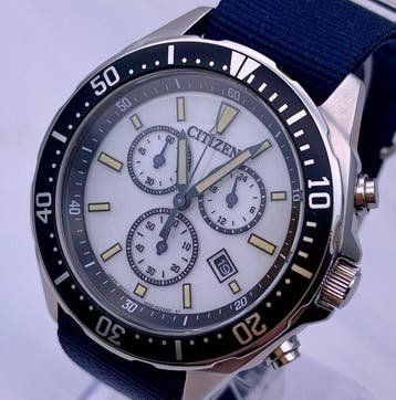 Citizen - Citizen Collection - Zonder minimumprijs -, Nieuw