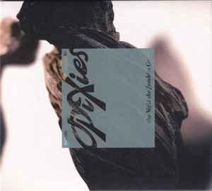 cd - Pixies - The Night The Zombies Came, Verzenden, Nieuw in verpakking