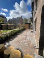 Te huur: Appartement Wilhelminastraat in Haarlem, Noord-Holland, Appartement, Haarlem