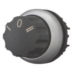 EATON INDUSTRIES RMQ-Titan Keuzeschakelaar Voorelement -, Verzenden, Nieuw, Overige typen