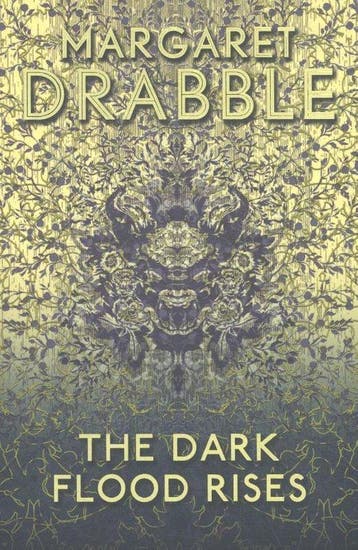 The Dark Flood Rises, Ophalen of Verzenden, Nieuw