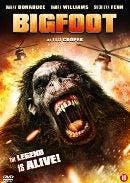 Bigfoot, Verzenden, Nieuw in verpakking