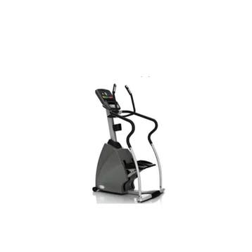 Matrix - Stepper, Sport en Fitness, Ophalen of Verzenden, Nieuw