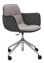 Rim Edge kuipstoel, model ED4202.04, Overige plaatsen, Ophalen of Verzenden, Nieuw in verpakking, Stoel