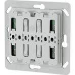 EATON INDUSTRIES XComfort Hand/ Wandzender Bussysteem -, Verzenden, Nieuw, Overige typen