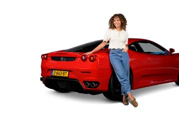 Exclusieve auto verkopen/inkoop/verpanden. VANDAAG GEREGELD!