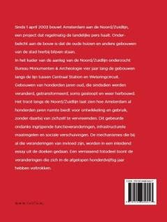 In het voorbijgaan 9789068686647 Gabri van Tussenbroek, Boeken, Verzenden, Gelezen, Gabri van Tussenbroek