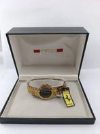 Ferrari - Formula Designed By Cartier - Dames - 1983, Nieuw