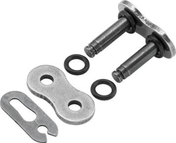 BikeMaster 530 BMOR O-Ring Clip Link, Ophalen of Verzenden, Nieuw