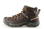 The North Face Wandelschoenen Meisjes in maat 35 Groen, Kinderen en Baby's, The North Face, Verzenden, Jongen of Meisje, Schoenen