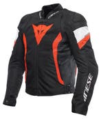 Avro 5 Textiel Motorjas Dainese, Motoren, Kleding | Motorkleding, Verzenden, Nieuw met kaartje