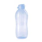 Tupperware ecofles 2ltr lichtblauw, Ophalen of Verzenden, Nieuw