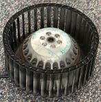 Gereviseerde ruilmotor voor een oud model Brink WTW unit., Doe-het-zelf en Verbouw, Ventilatie en Afzuiging, Ophalen of Verzenden