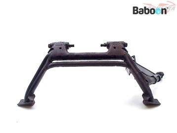 Middenbok Suzuki AN 400 Burgman 2007-2017 (AN400), Verzenden, Gebruikt