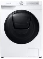 Samsung Wd80t654abh Addwash Was-droogcombinatie 8kg -5kg, Ophalen of Verzenden, Nieuw, 85 tot 90 cm
