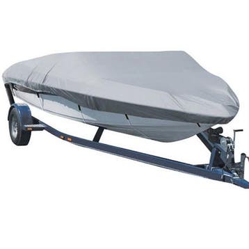 Budget Boothoezen Covy Line-S, Bootlengte 488 - 564 cm, max., Ophalen of Verzenden, Nieuw