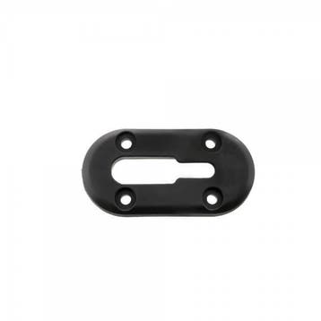 Scotty 440-1 Low Profile Track, Nieuw, Overige typen
