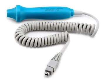 Sonotrax Vasculair probe 8MHZ, Verzenden, Nieuw