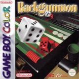 MarioGBA.nl: Backgammon - iDEAL!, Ophalen of Verzenden, Gebruikt