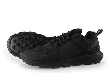 Timberland Sneakers in maat 43 Zwart, Kleding | Heren, Schoenen, Verzenden, Timberland, Zwart, Sneakers of Gympen