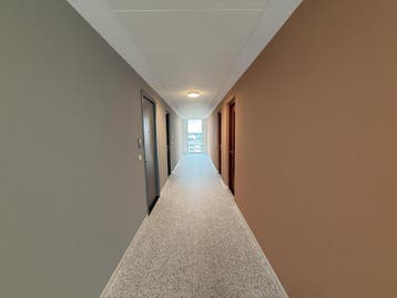 Te huur: Appartement Haparandaweg in Amsterdam, Noord-Holland, Appartement, Amsterdam