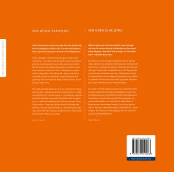 Lieuwe Kingma 9789079919086 Annelette Hamming, Verzenden, Gelezen, Annelette Hamming