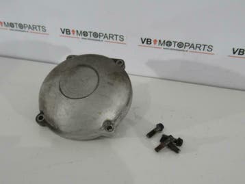 Yamaha XJ 900 S Diversion Carterdeksel 2, Ophalen of Verzenden, Nieuw