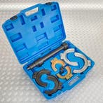 Datona Veerspanner set - Datona, Ophalen of Verzenden, Nieuw