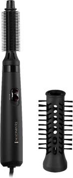 Remington Blow Dry & Style Föhnborstel AS7100 - Geschikt, Verzenden, Nieuw