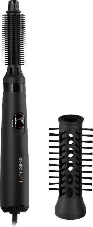 Remington Blow Dry & Style Föhnborstel AS7100 - Geschikt, Verzenden, Nieuw