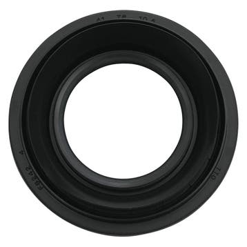All Balls Racing 00-06 Honda TRX350FE Brake Drum Seal Rear, Ophalen of Verzenden, Nieuw