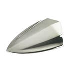 Osculati Ventilatieschelp American 165x120x34, Watersport en Boten, Ophalen of Verzenden, Nieuw
