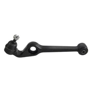 Draagarm Vooras links Buiten Onder Daihatsu Copen, Verzenden, Nieuw, Daihatsu