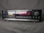 Denon - DRM-800 - Platine Cassette Stéréo de Haute Fidélité, Audio, Tv en Foto, Radio's, Nieuw