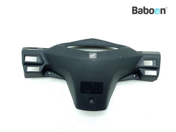 Stuurkap Honda SCV 100 Lead 2003-2007 (SCV100 JF11), Verzenden, Gebruikt