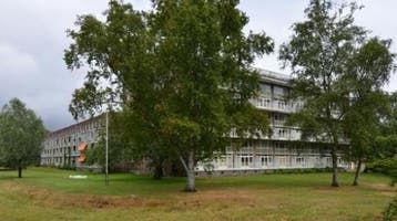 Te Huur 4 Kamer Appartement Jan Nieuwenhuyzenstraat In Breda, Huizen en Kamers, Noord-Brabant, Direct bij eigenaar, Breda, Appartement
