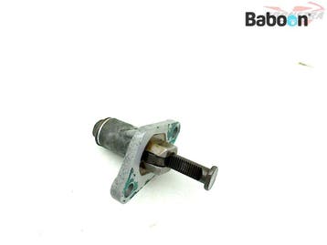 Nokkenas Kettingspanner Aprilia Atlantic 500 2001-2004, Verzenden, Gebruikt